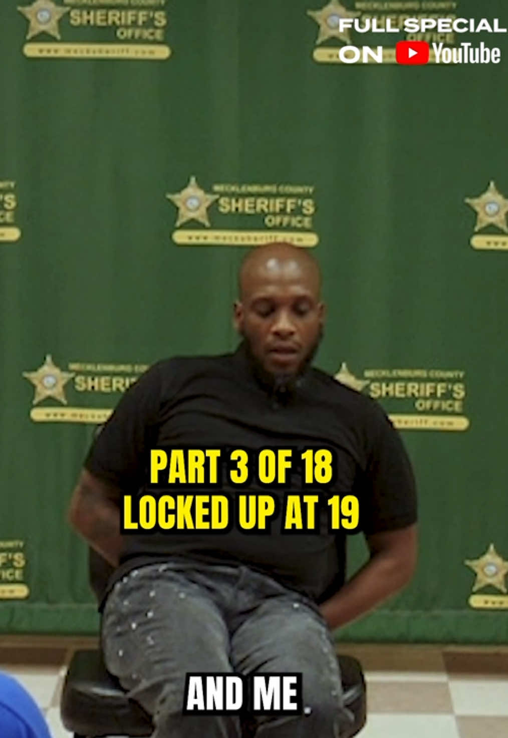 @Ali Siddiq