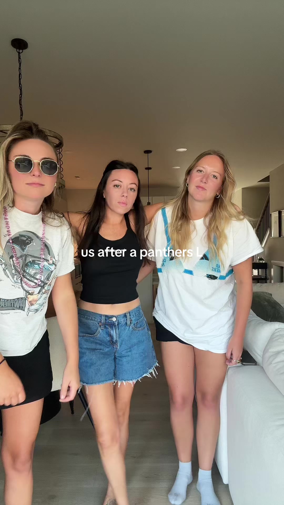 @Alissa DeRogatis