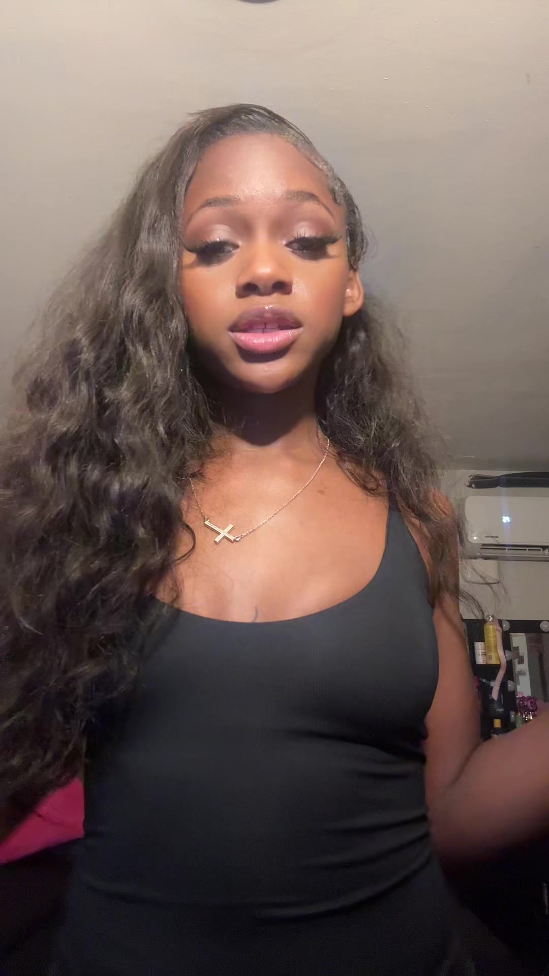 @menaabaggyo