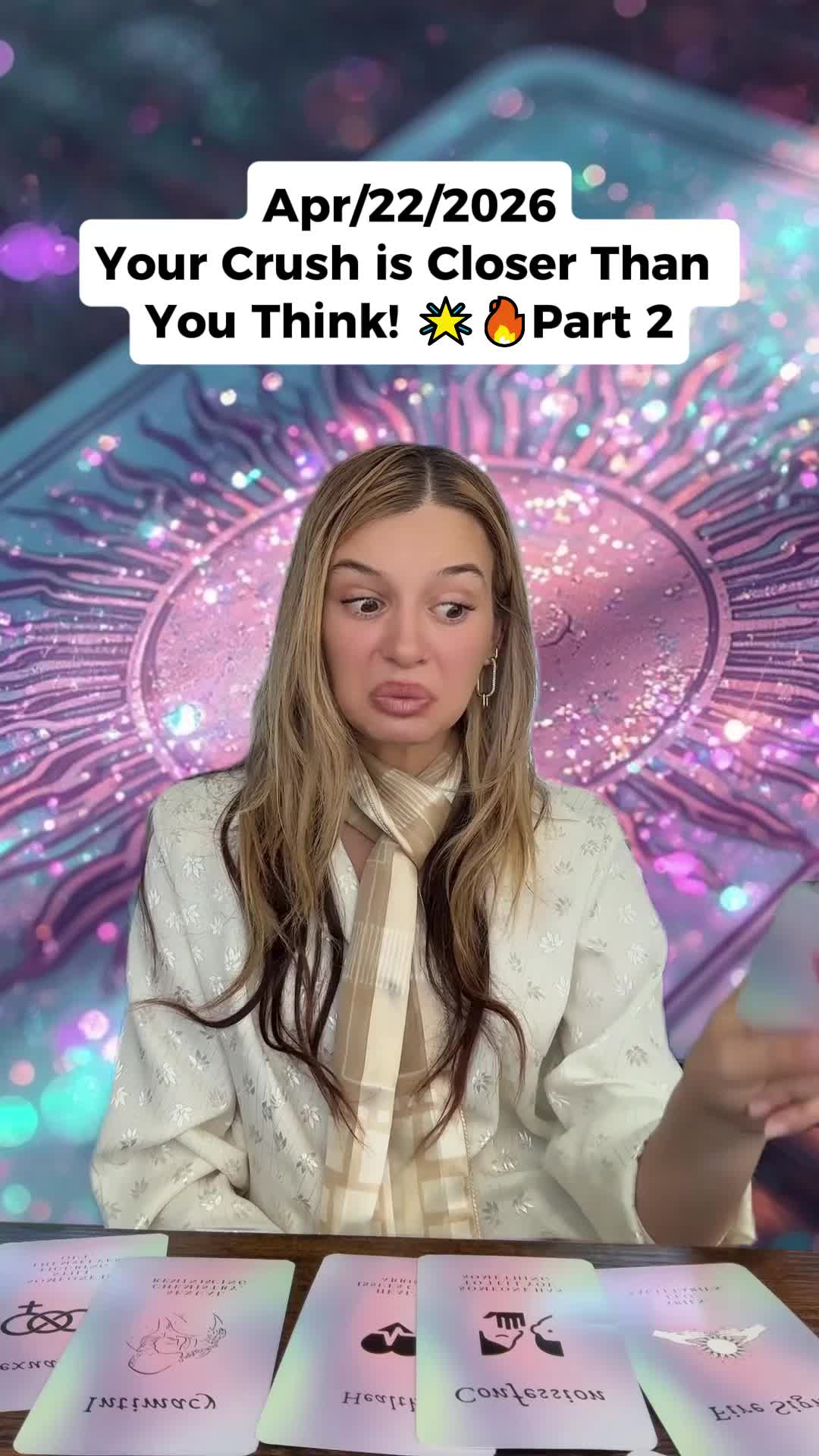 @fh76iayl