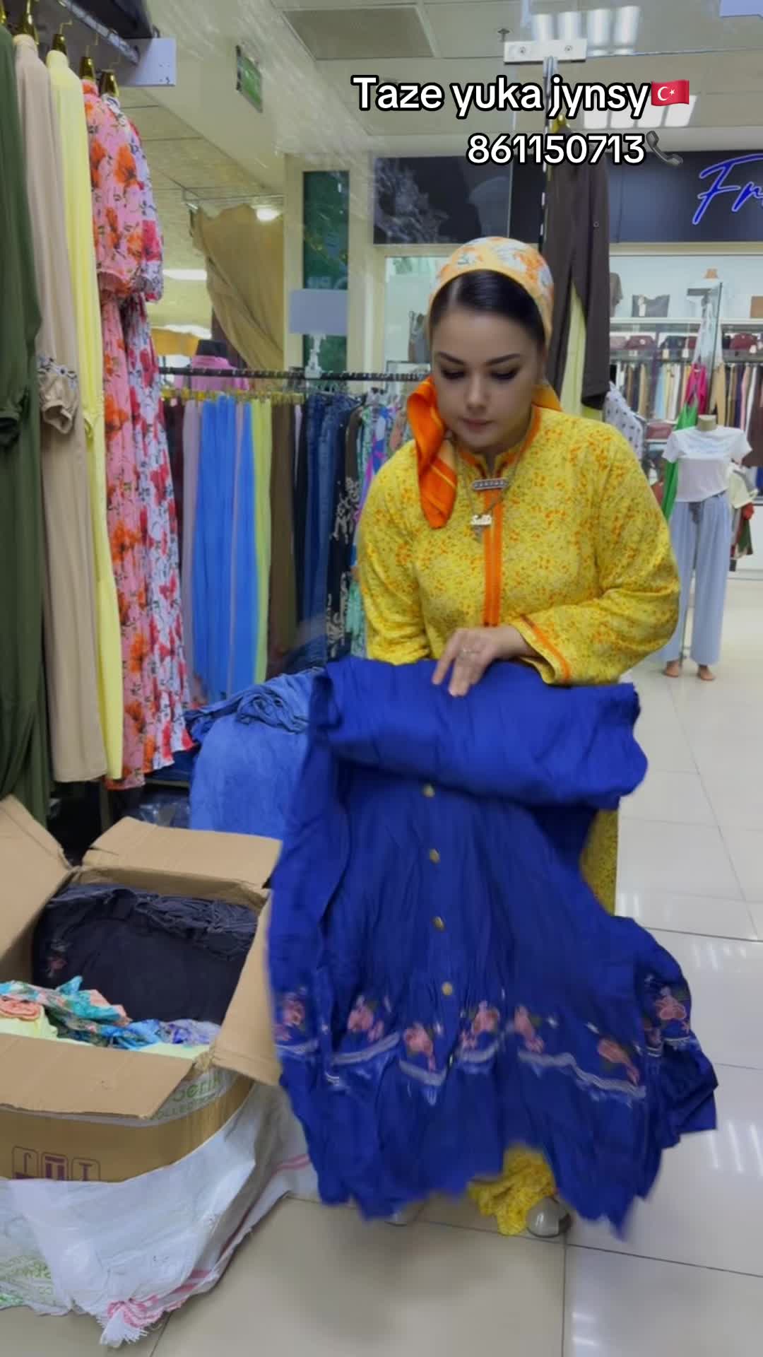 @selbi_butiktm