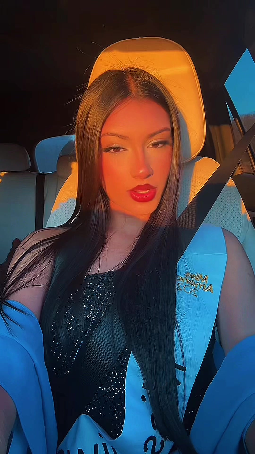 @A.Rocky