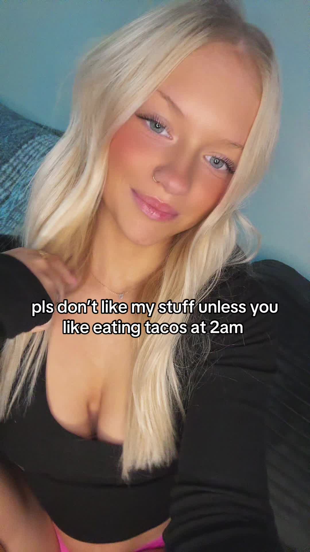 @m 💋