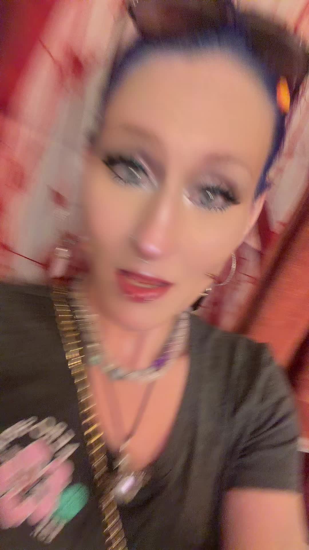 @𑣲𝔅𝔯𝔦𝔱ℭ𝔥𝔞𝔎𝔫𝔢𝔢™✯