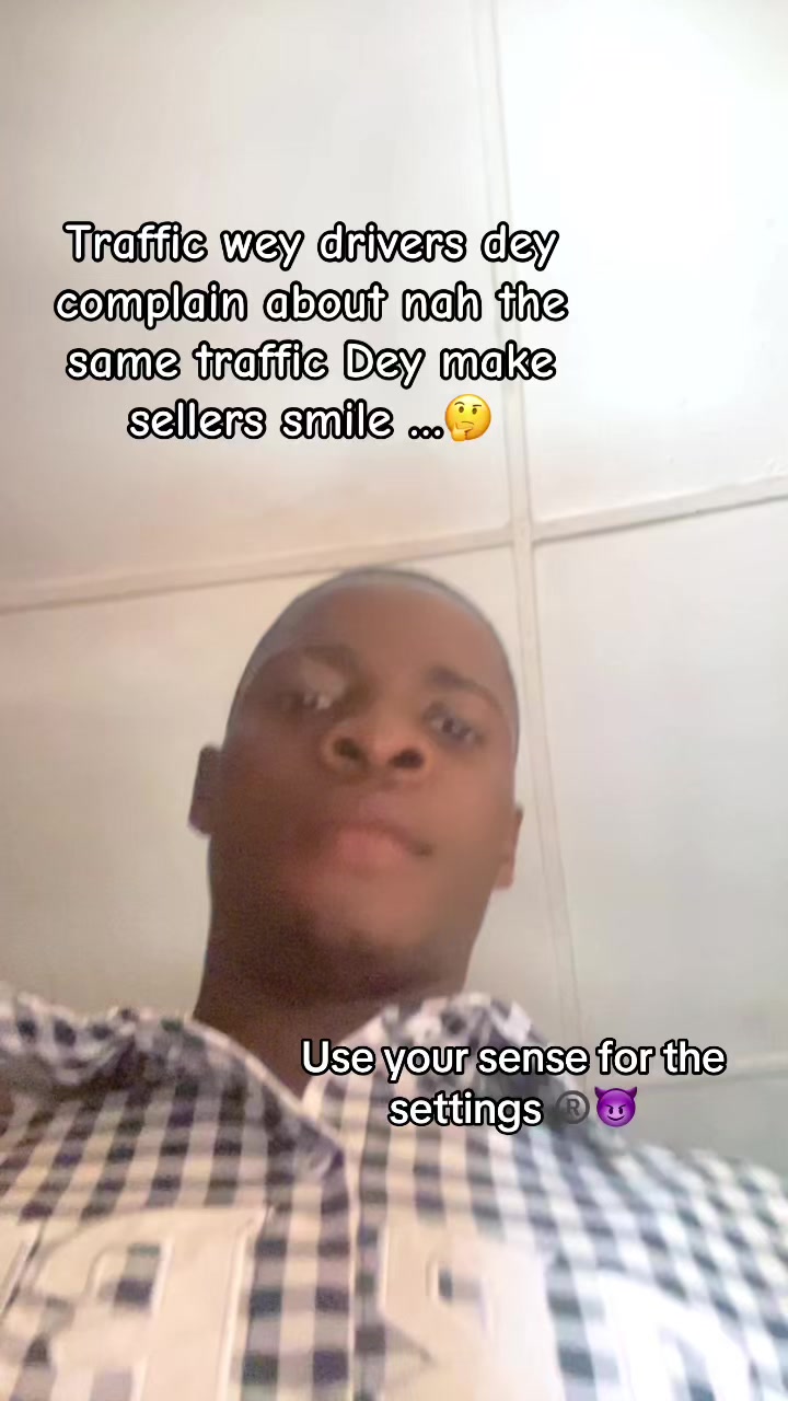 @🥷⚔️MǍŘǏŤǏMĚ🪖⚓️ǍNČHǑŘ☠️🥷