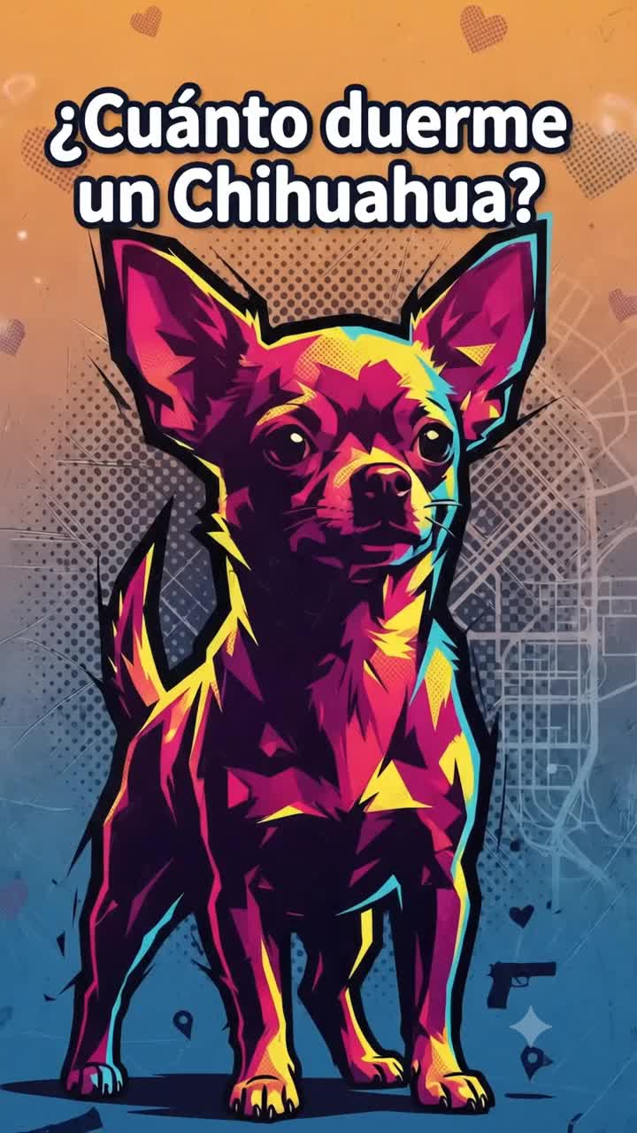 @chihuahuaxlovers