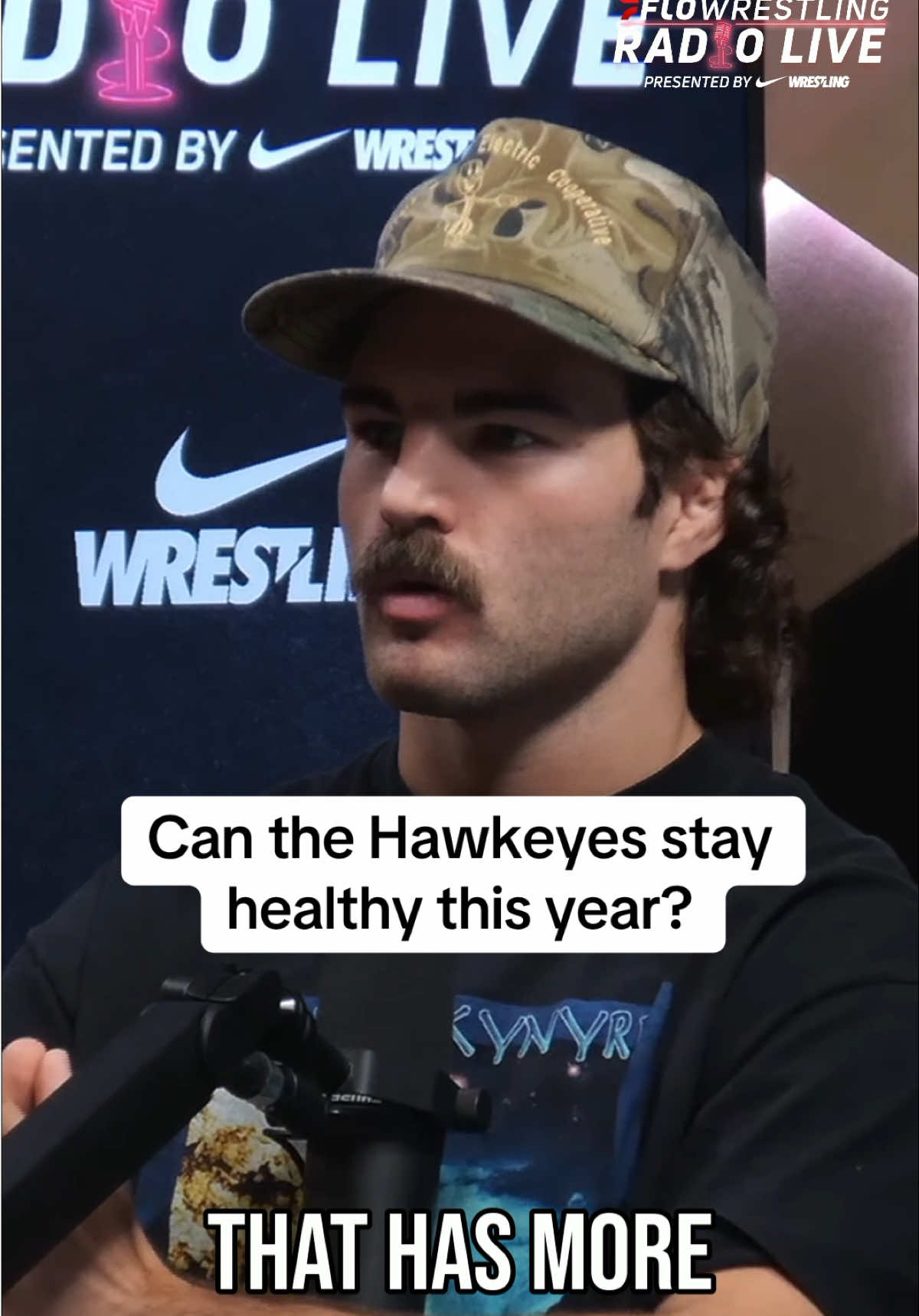 @FloWrestling