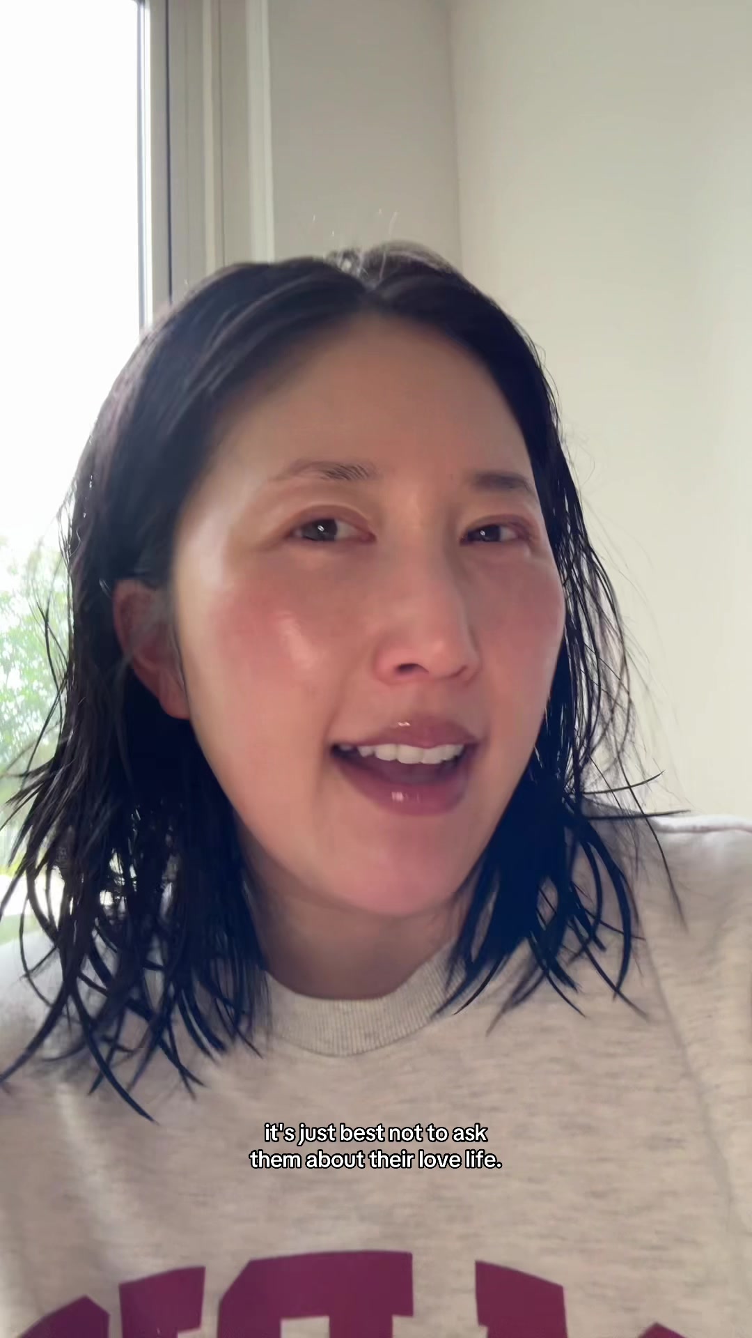 @koybean