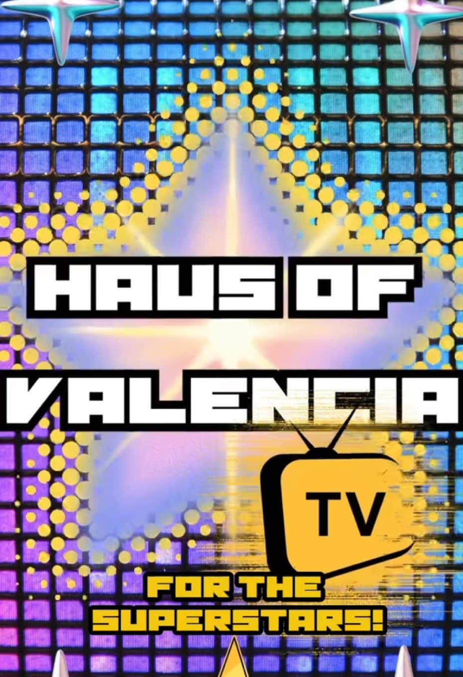 @hausofvalenciatv