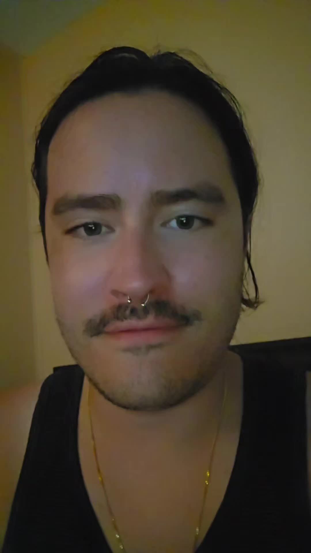 @Droobie Doobért