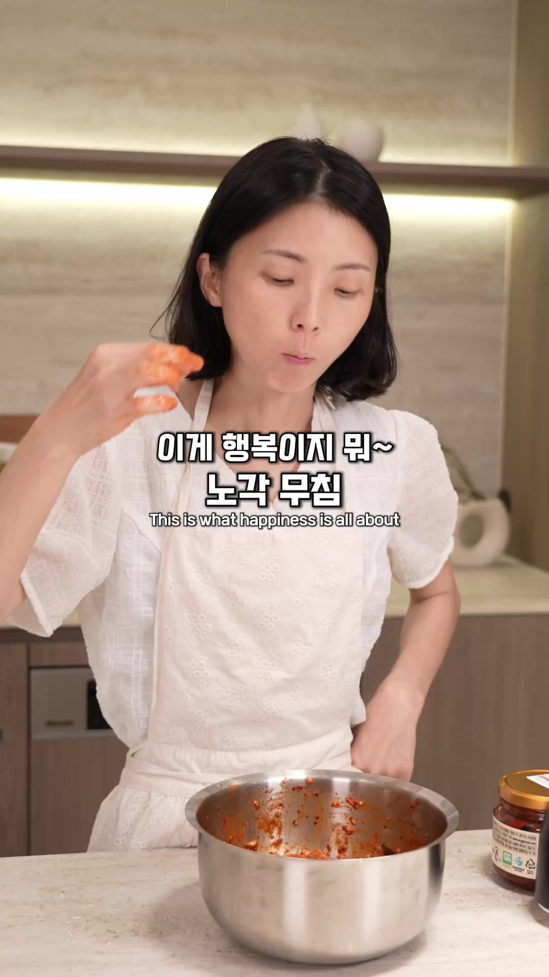 @유유한시간