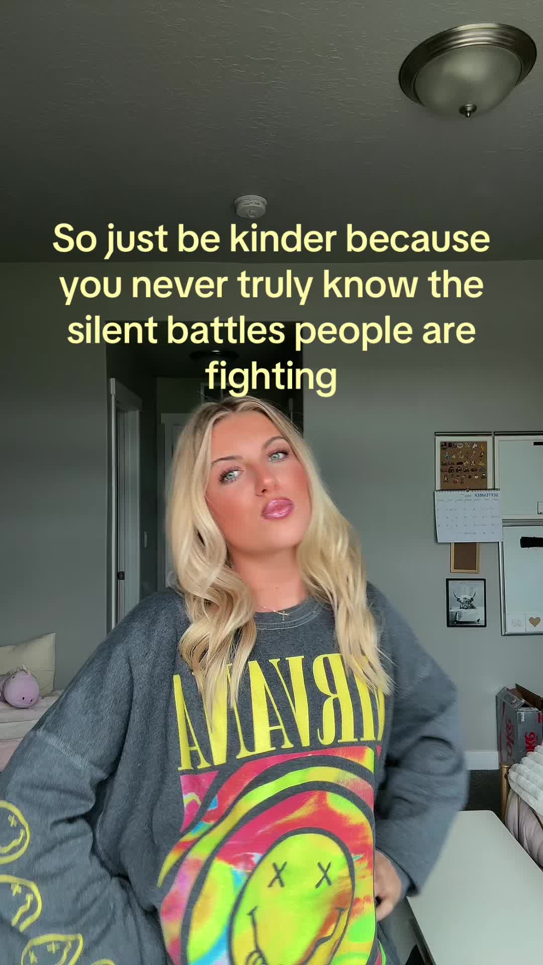 @paigeoldsonugc