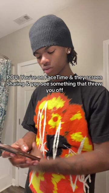 @Kj🦇