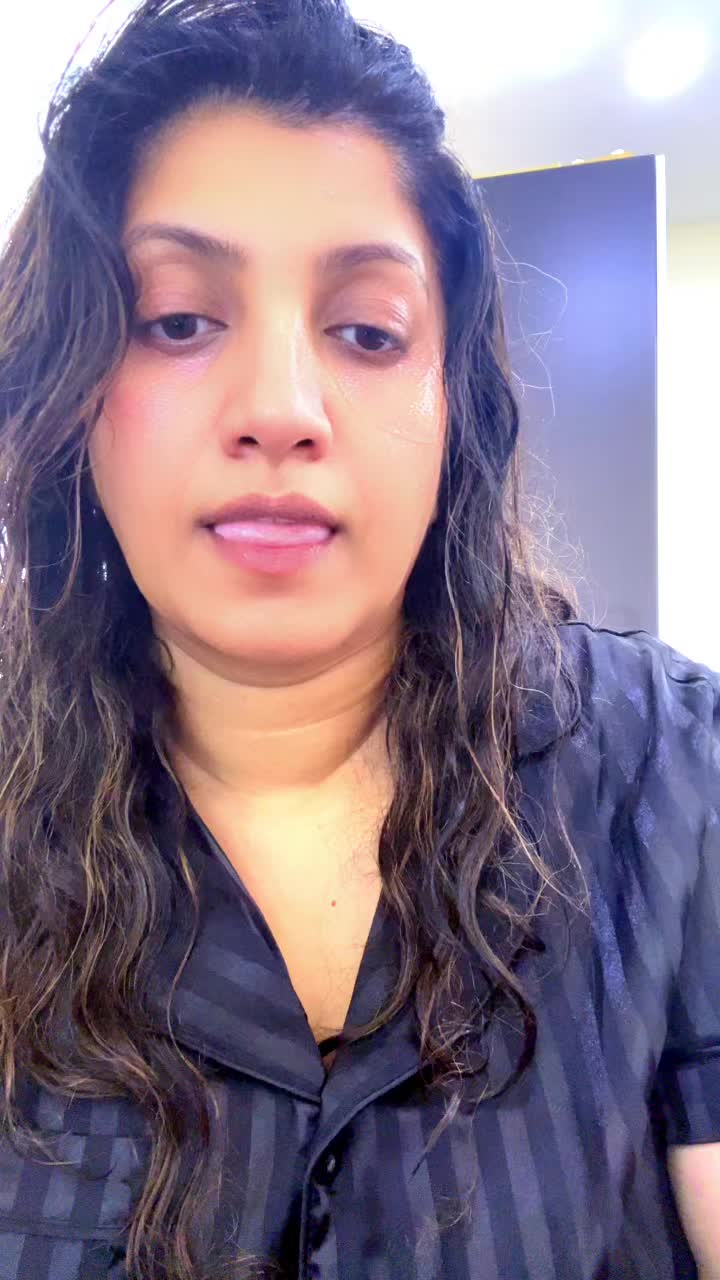 @SaruJaanu786 🇺🇸