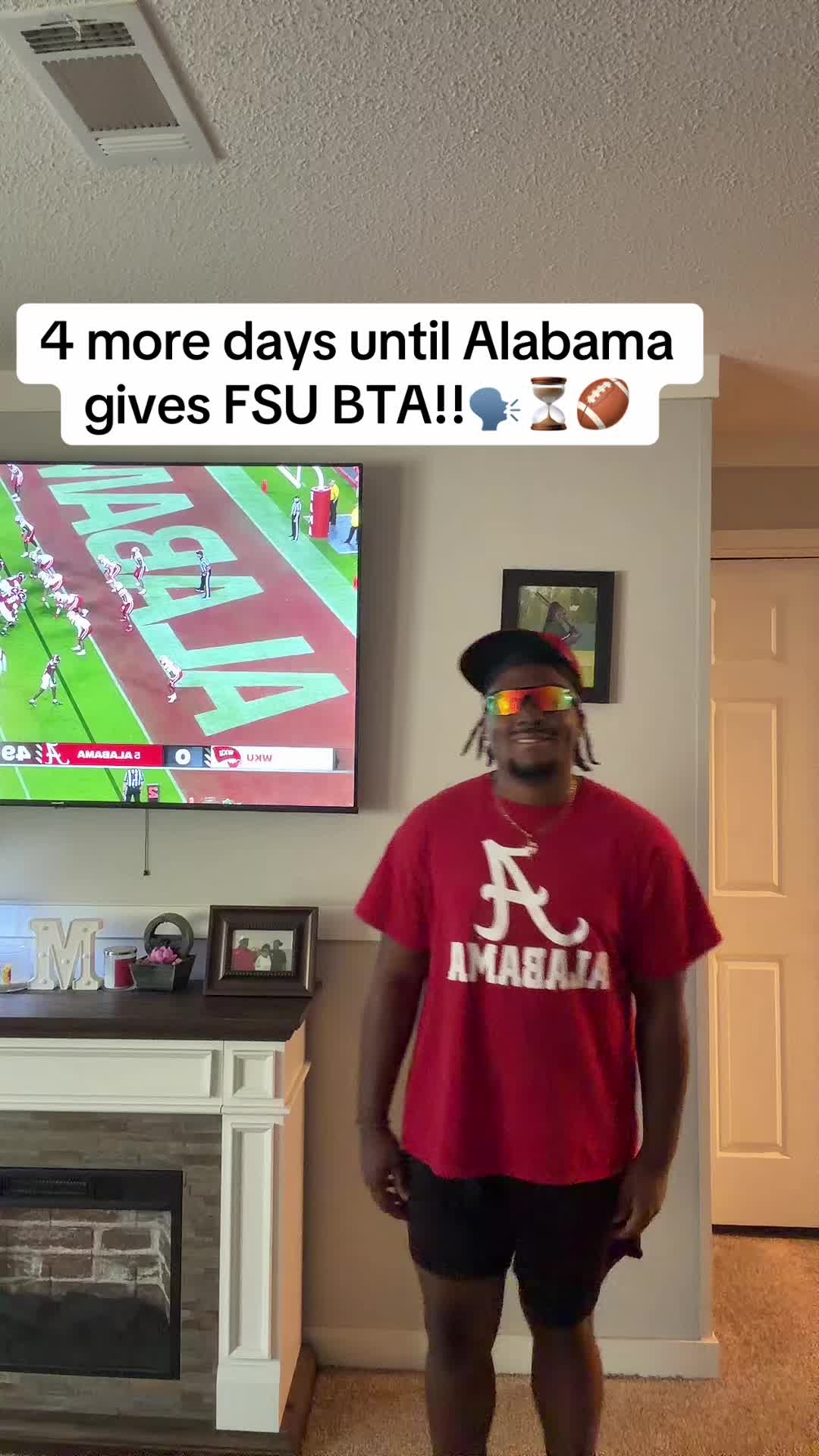@UNCLE EARL😎🤠