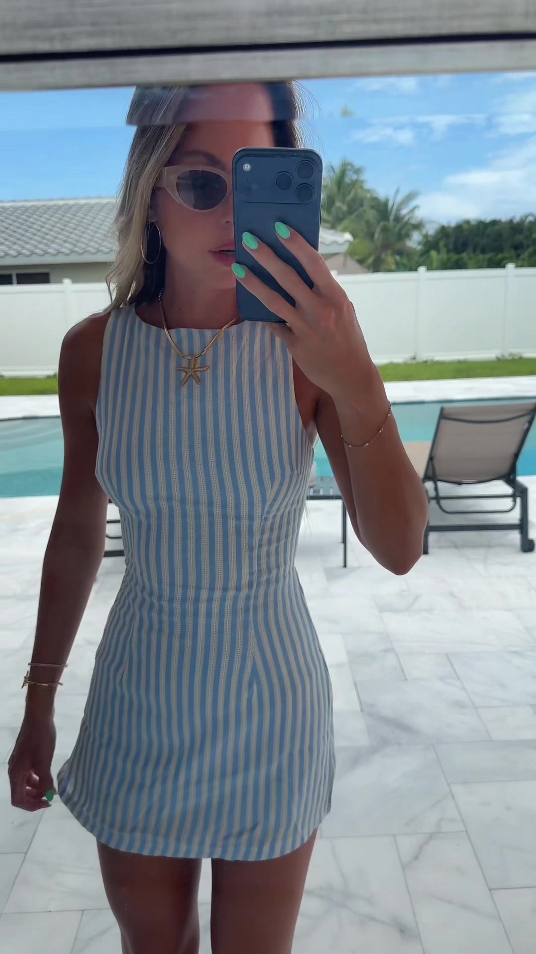 @fav fashion finds🛍️