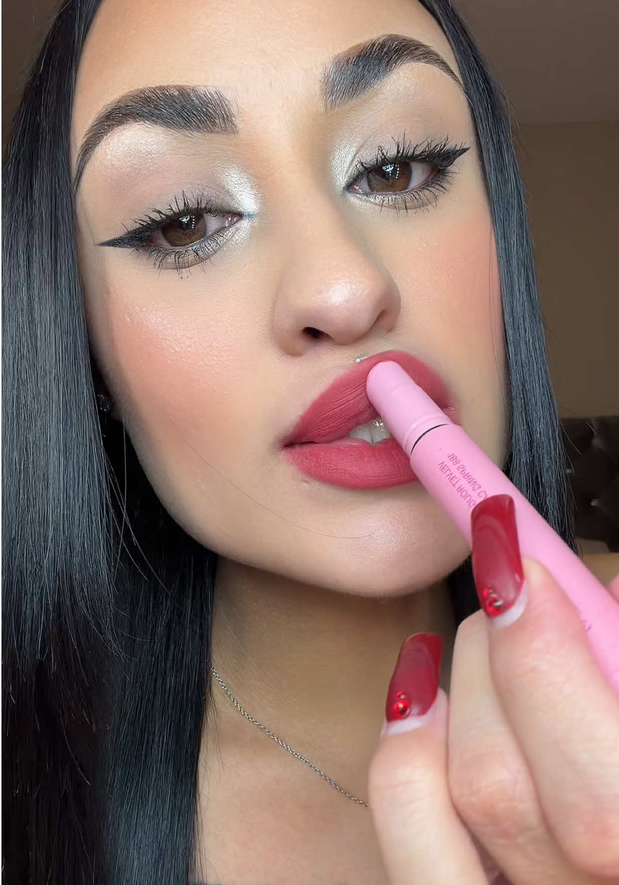 @beautybyqueenbea