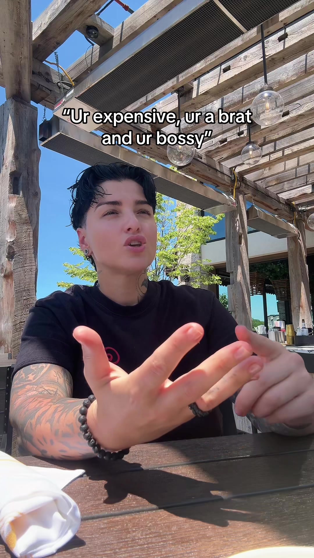 @Ria Demiri