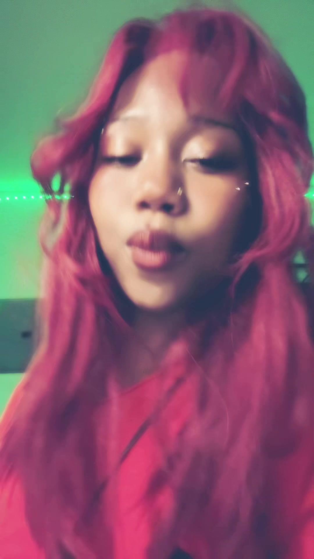 @gigi ☥