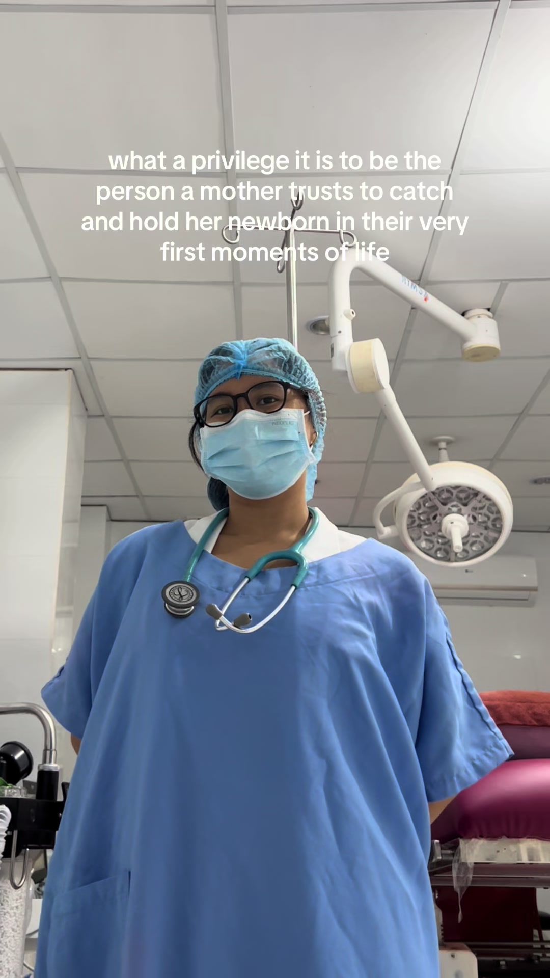 @Dr. Ian Sta Maria-Onglao