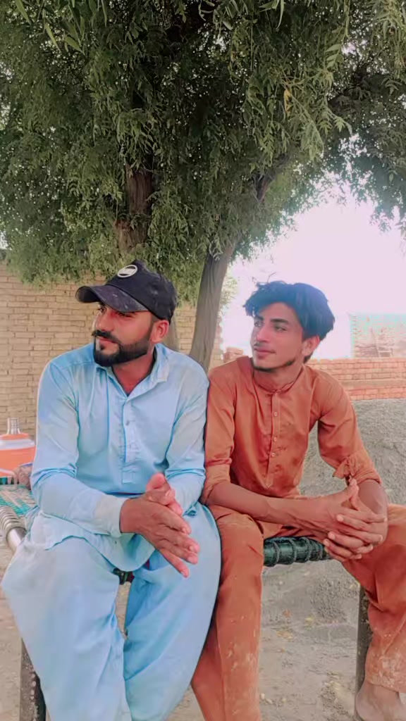 @Dilawar bhatti