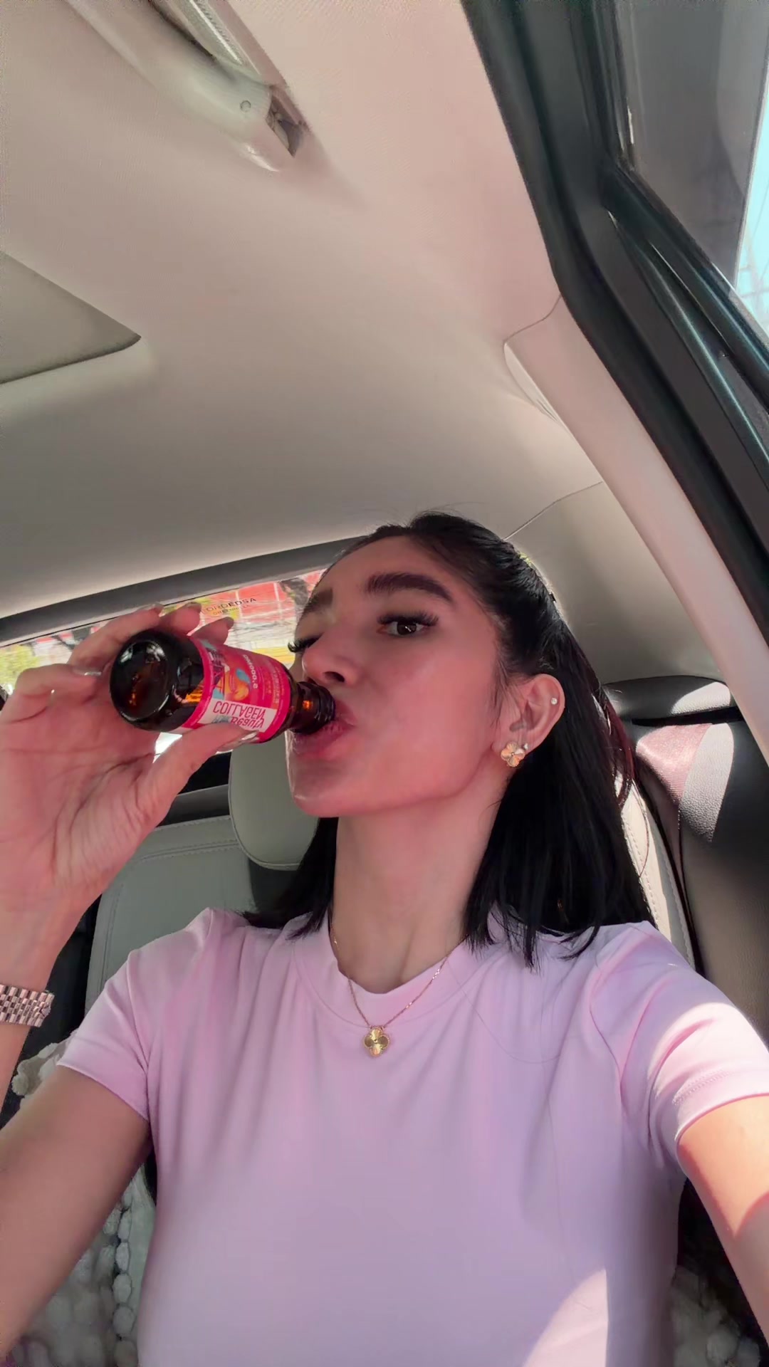 @Pikagoldscent Official