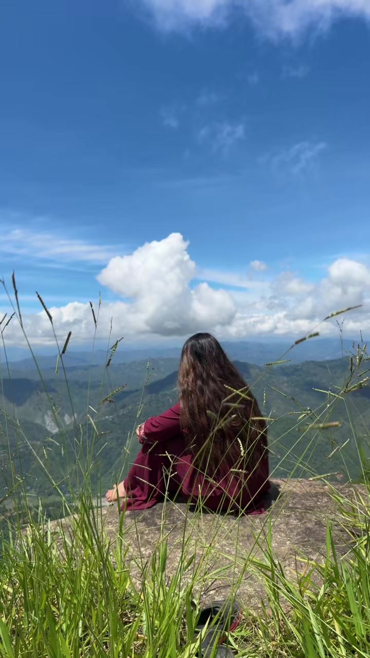 @P❤️ K
