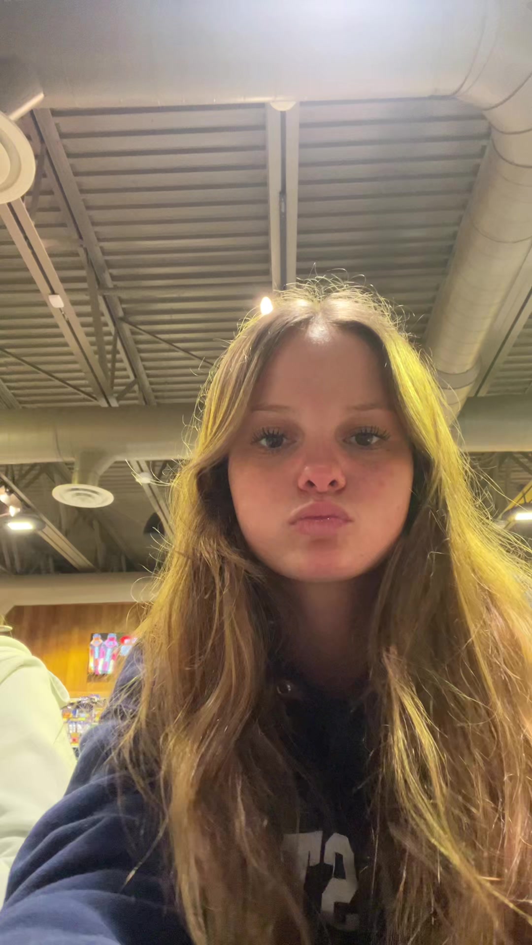 @Julia 🦎