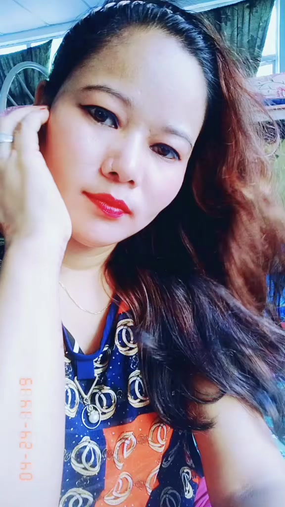 @Sunita chaudary