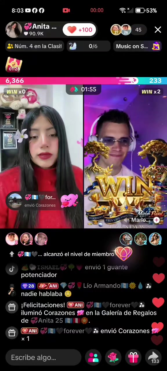 @💞Vani de Anita25💍🏵️🇲🇽🇵🇪