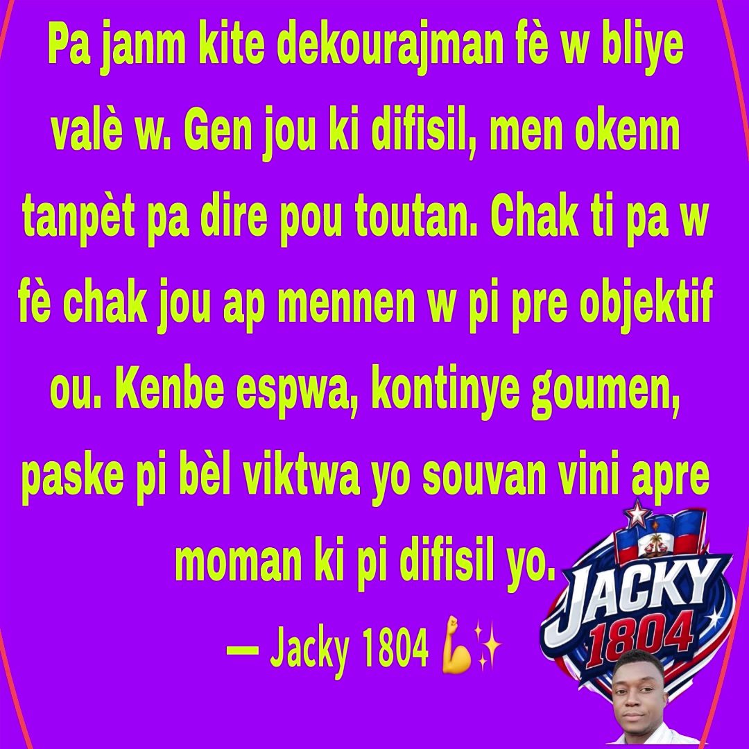 @Jacky 1804