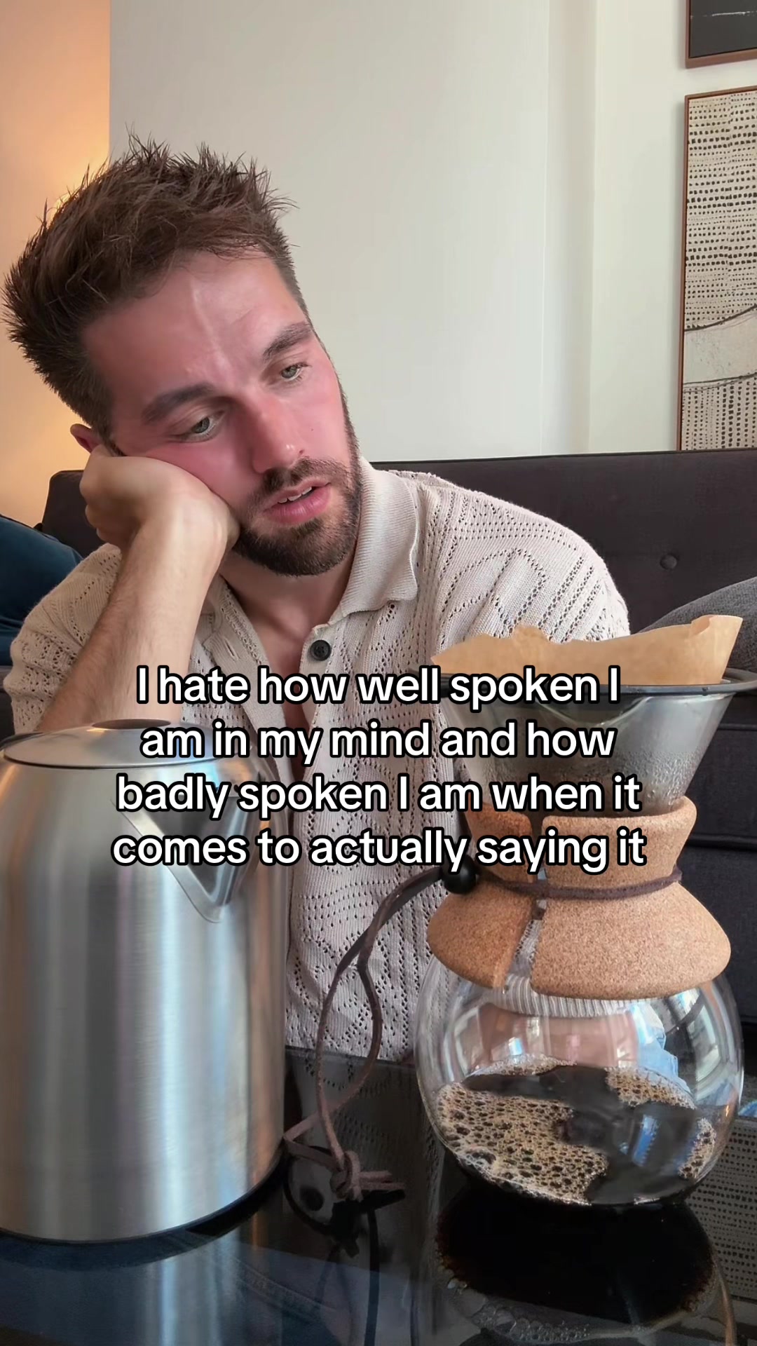 @relatable.joona
