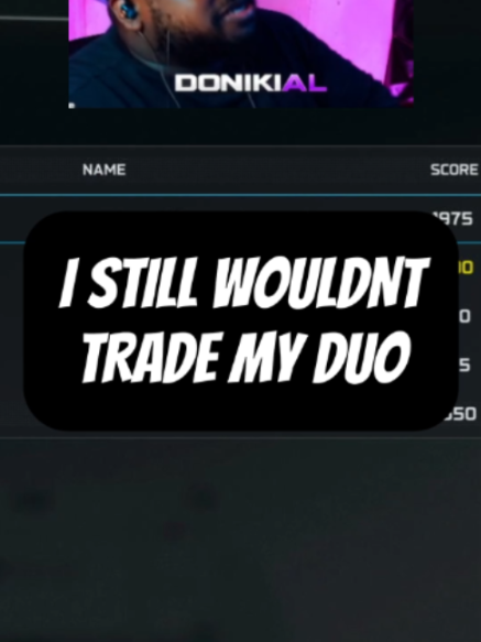 @DONI