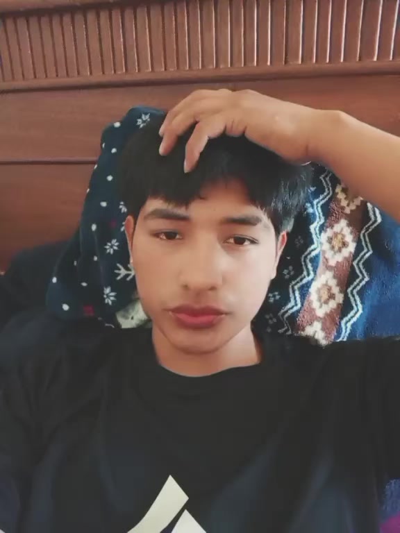 @에드윈🕳️🥷