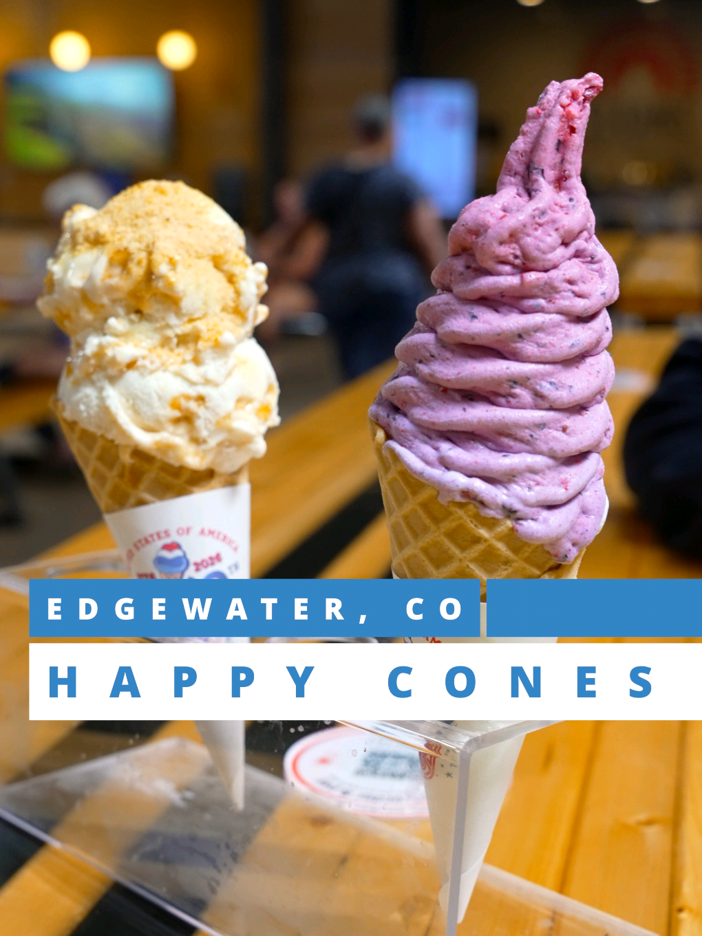 @OCN Eats