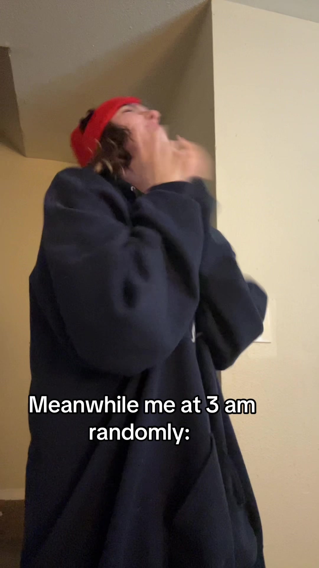@BrebQueen