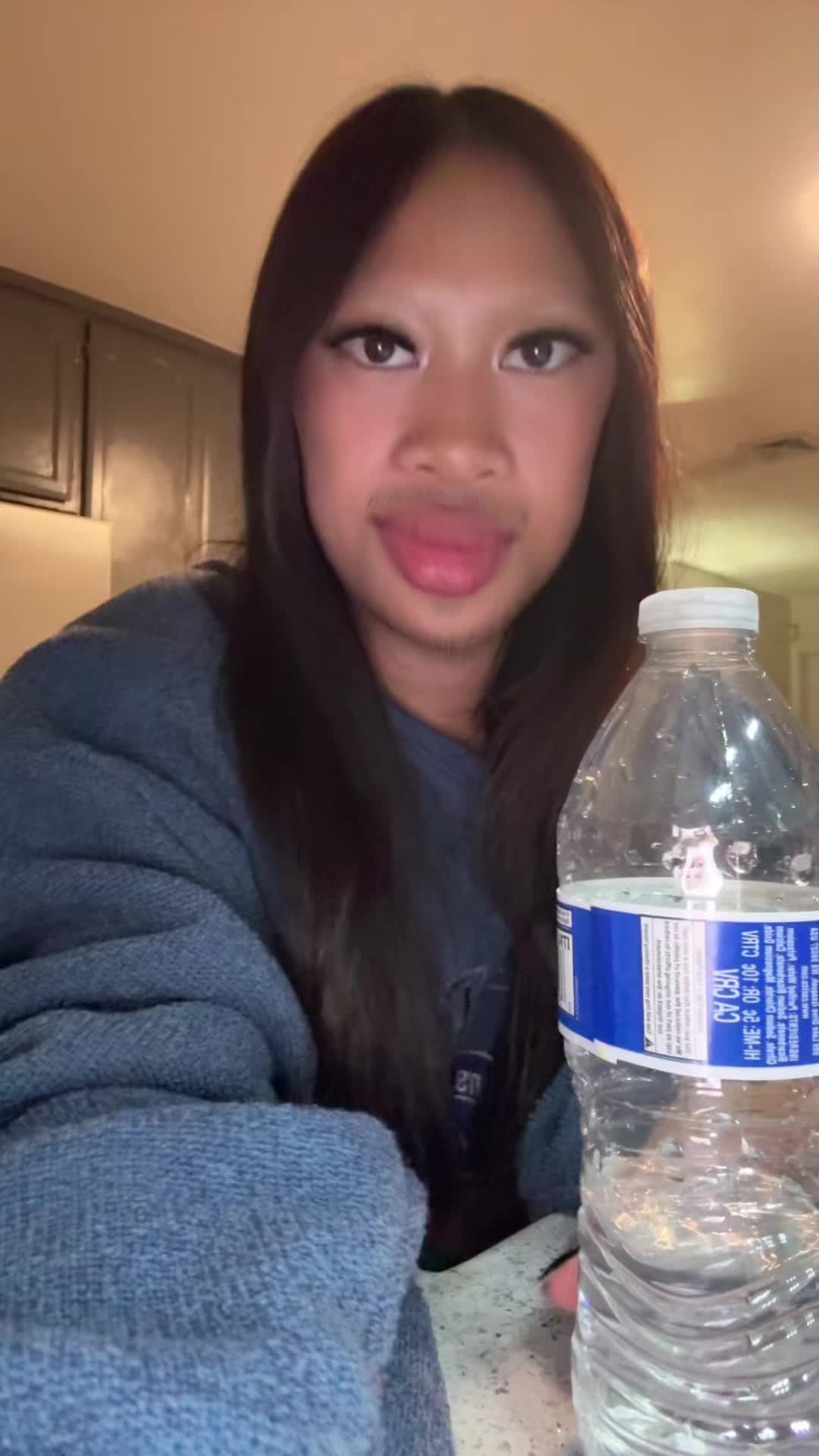 @cy