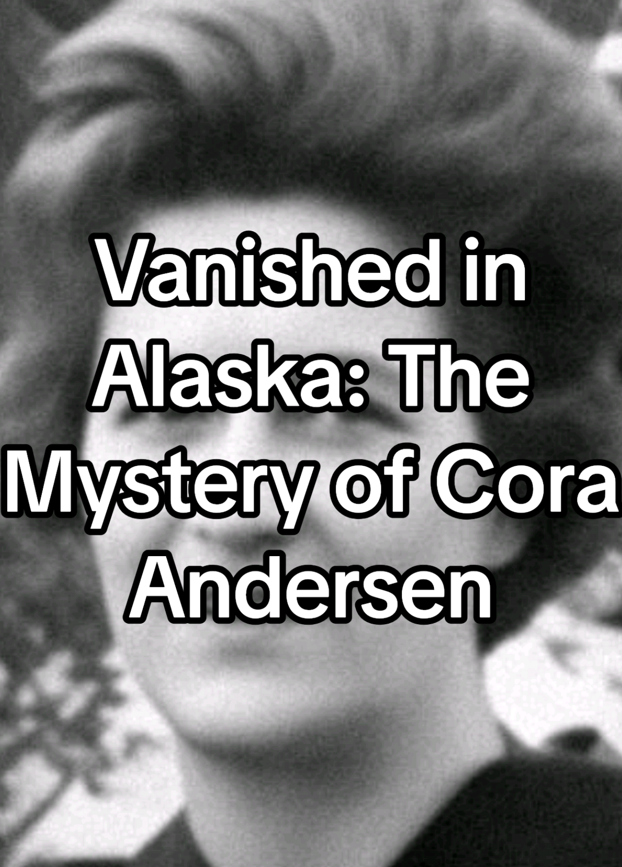 @alaska.history