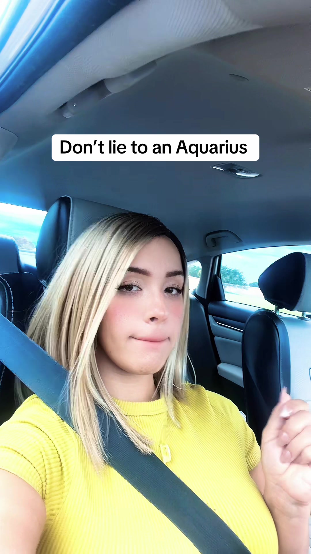 @Angelica Tarot