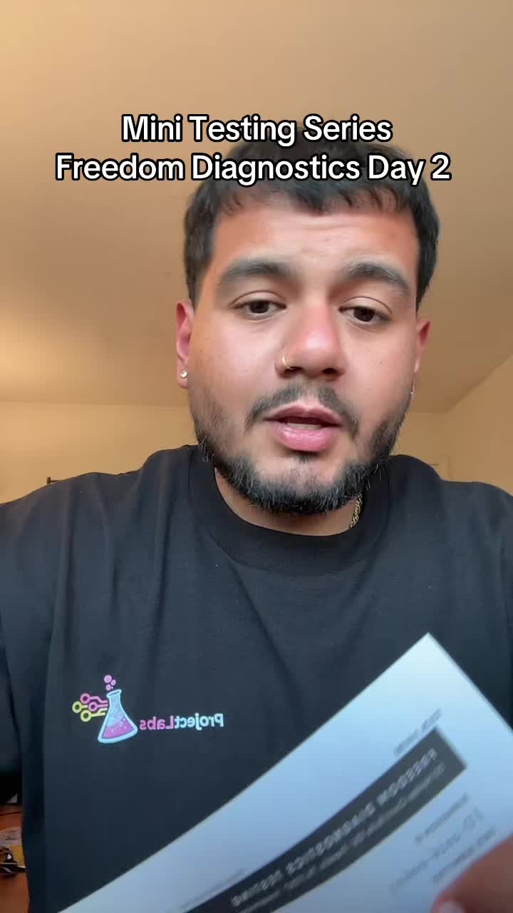 @projectlabs.us