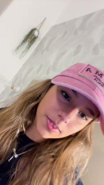 @sabrinaz.assuncao