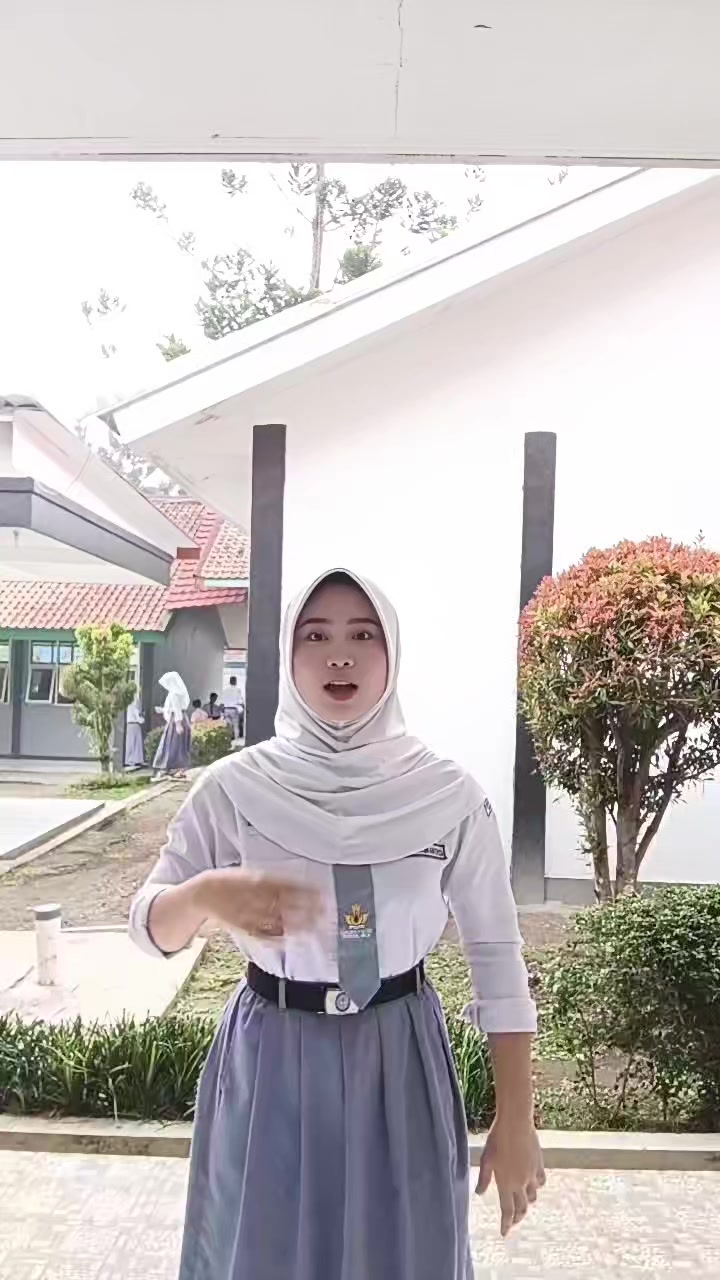 @cynthiamediantiii
