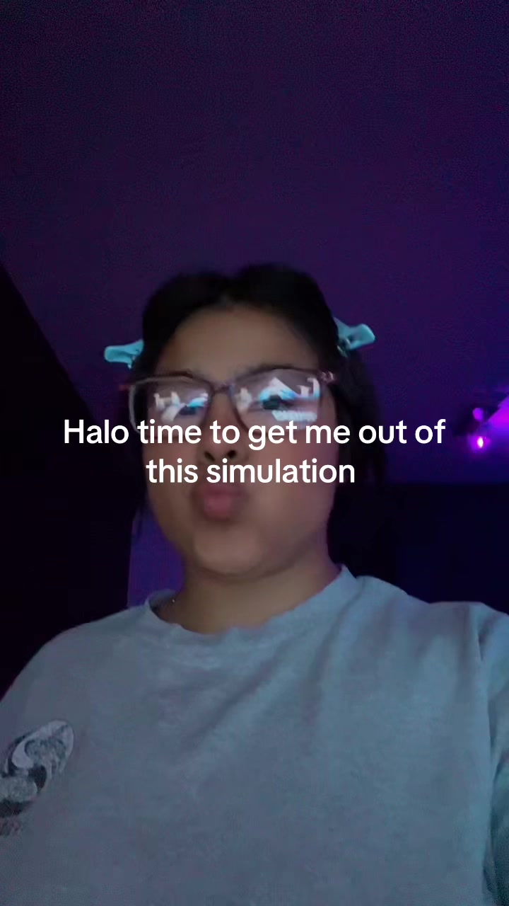 @777vanessak