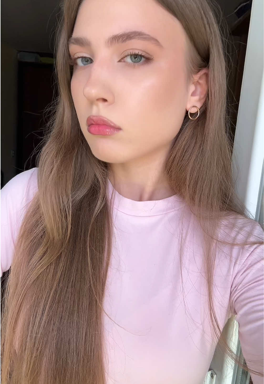 @caaxapok