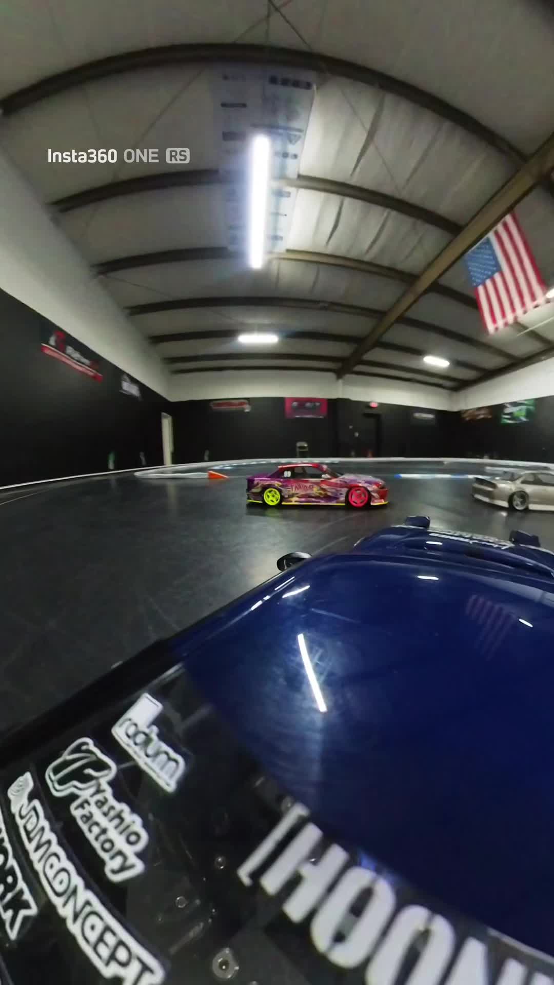 @Rcdrift.fl