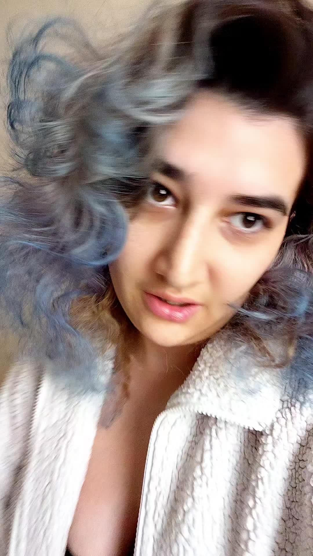 @Kurai_bubbles