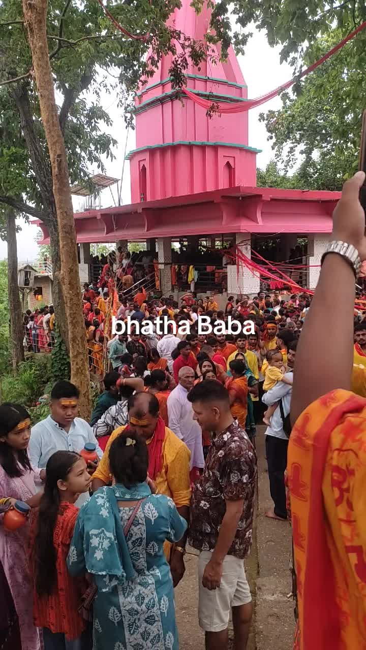 @pradip15926