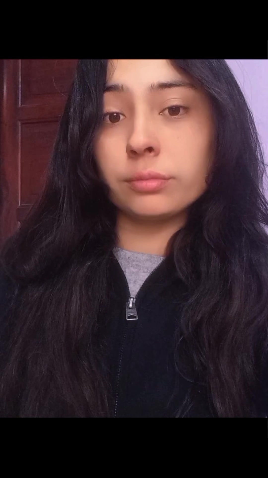 @Estela Silva 🌺