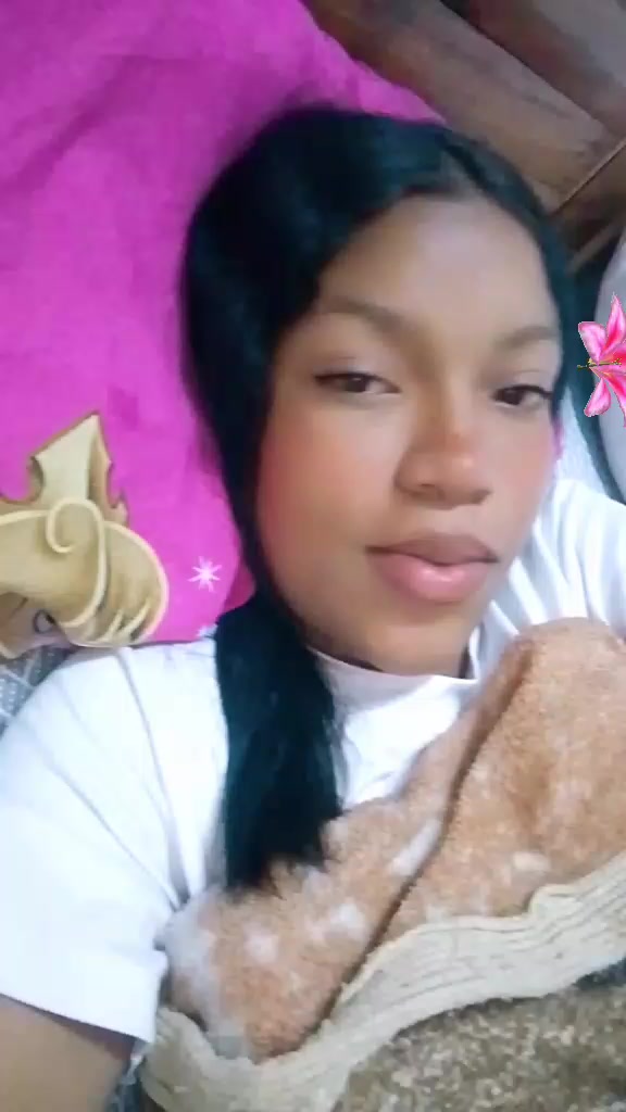 @Jeinmar