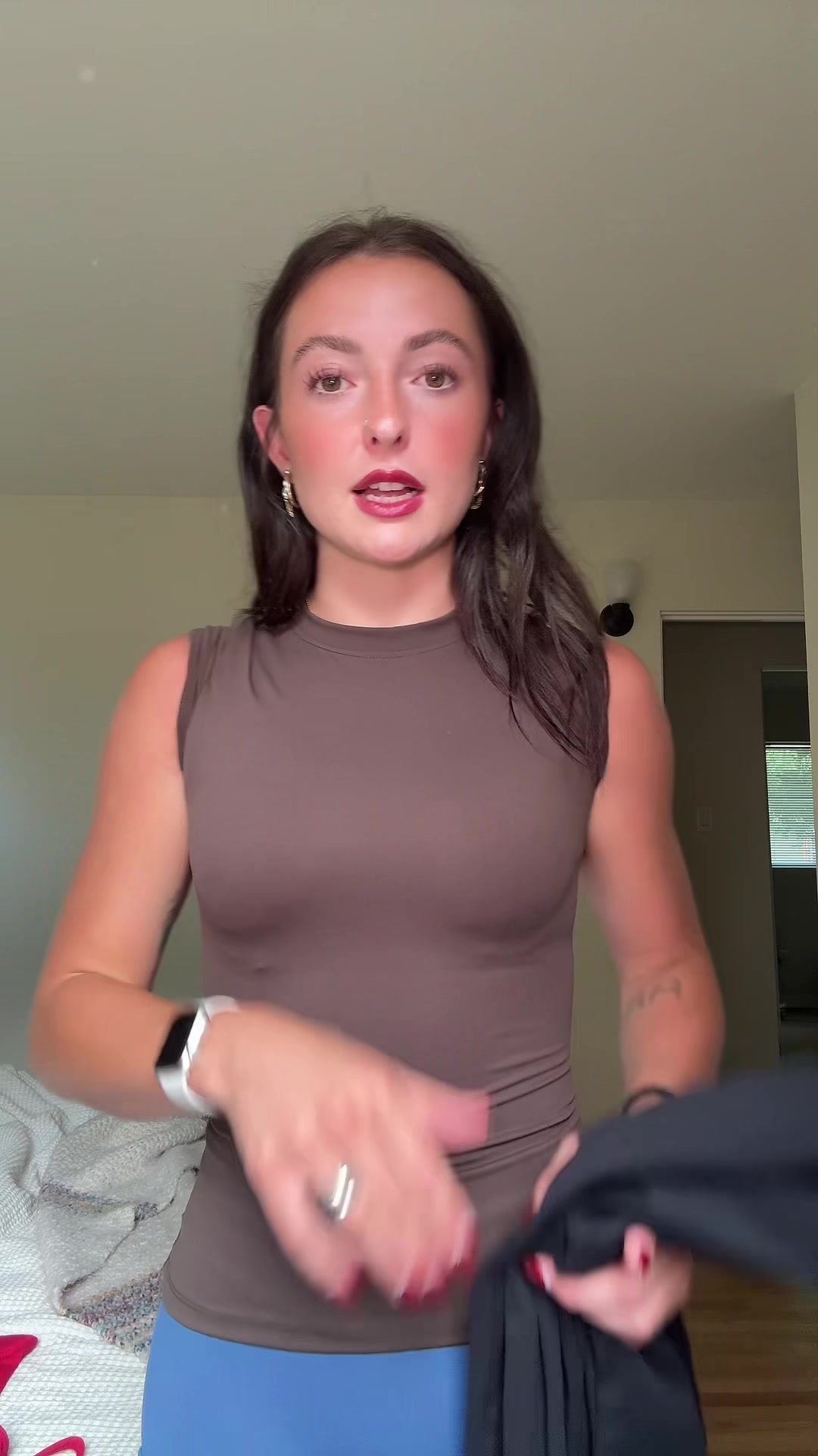@keyeraharmon